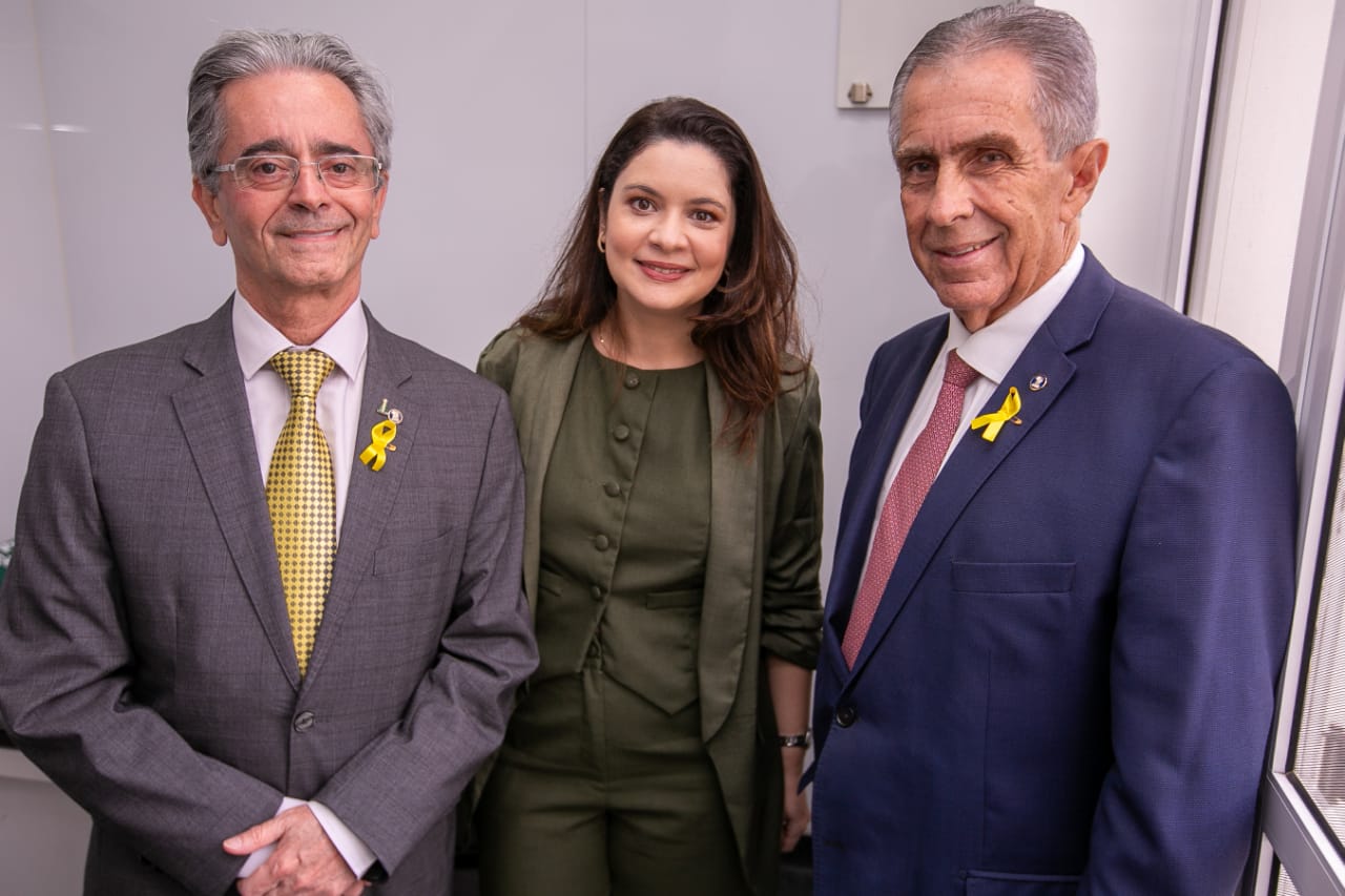 WhatsApp Image 2025-09-19 at 11.49.13.jpeg