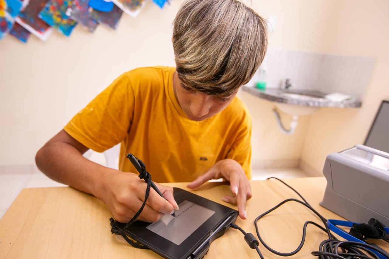 WhatsApp Image 2025-09-19 at 11.49.12.jpeg