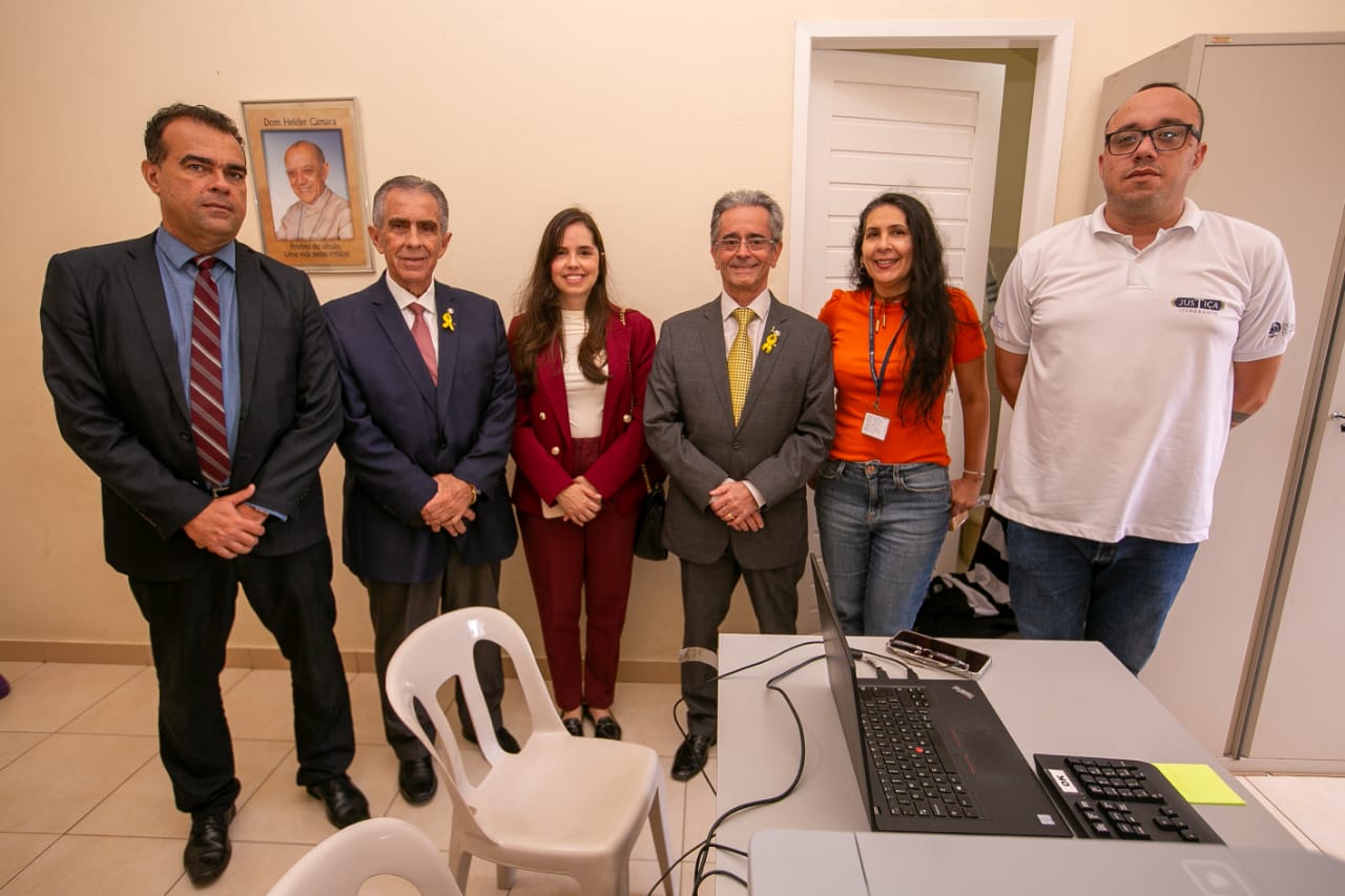 WhatsApp Image 2025-09-19 at 11.49.11.jpeg