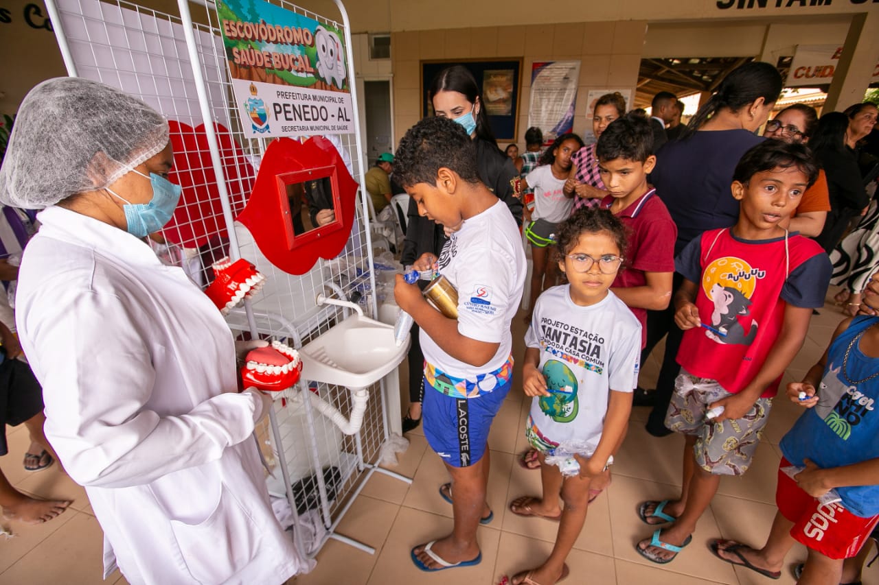 WhatsApp Image 2025-09-19 at 11.49.10 (1).jpeg