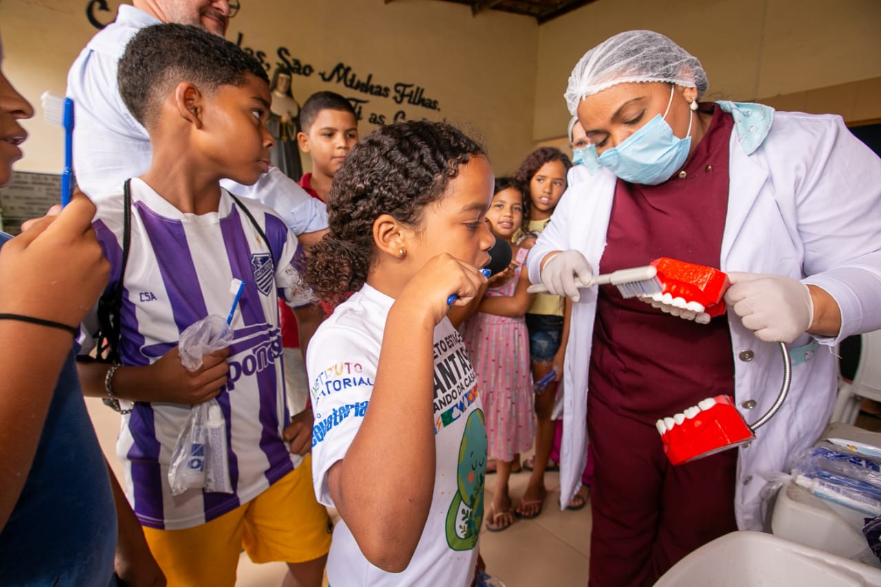 WhatsApp Image 2025-09-19 at 11.49.09 (2).jpeg