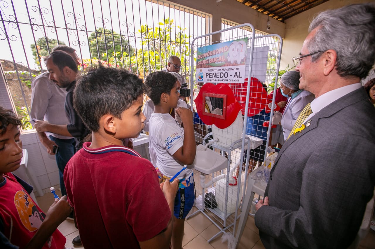 WhatsApp Image 2025-09-19 at 11.49.09 (1).jpeg