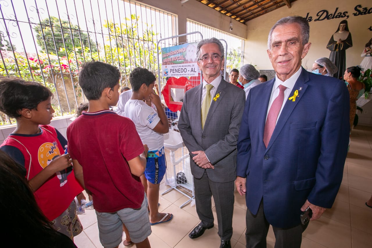 WhatsApp Image 2025-09-19 at 11.49.09.jpeg