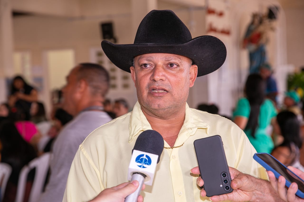 WhatsApp Image 2025-09-19 at 11.49.20 (2).jpeg