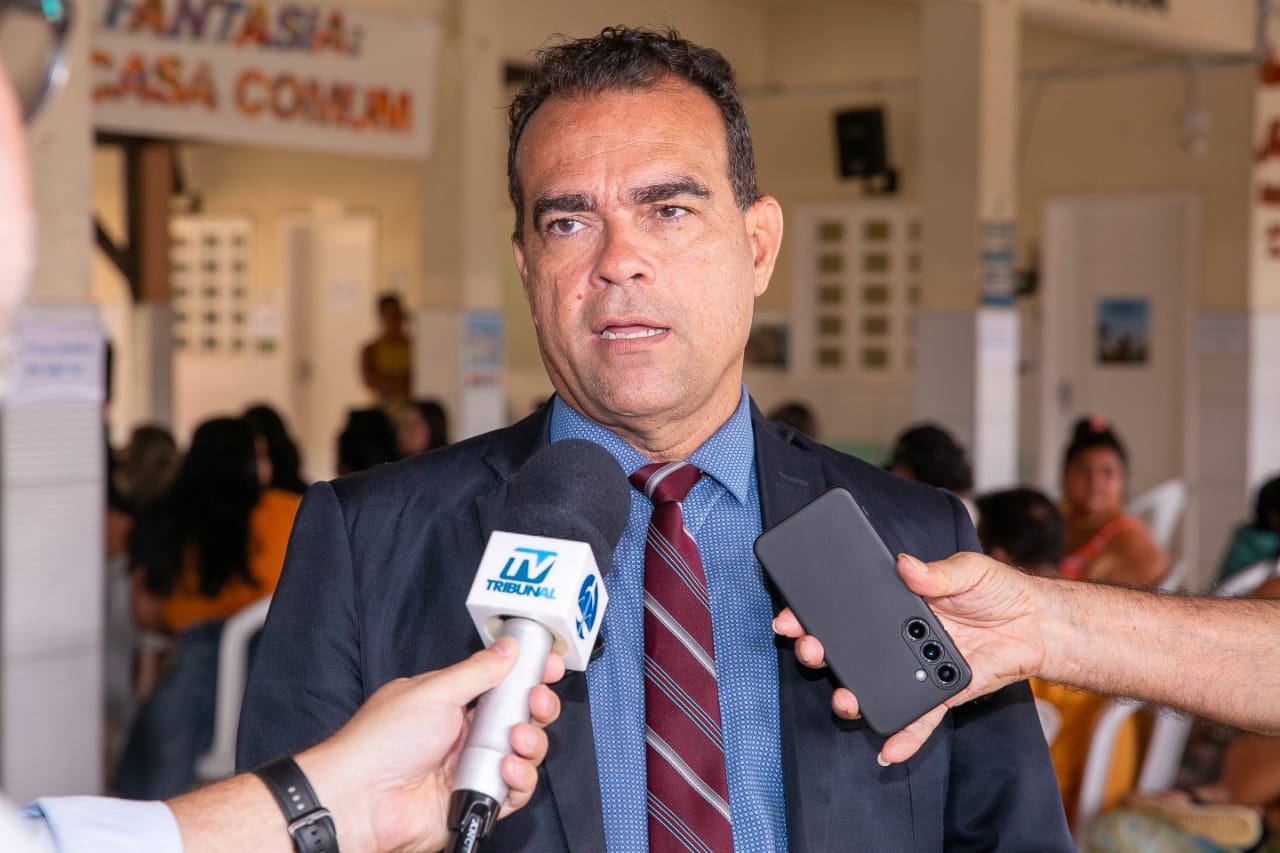 WhatsApp Image 2025-09-19 at 11.49.20 (1).jpeg