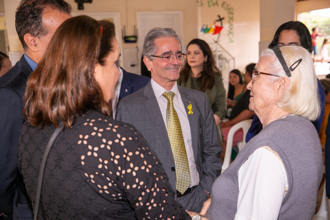 WhatsApp Image 2025-09-19 at 11.49.20.jpeg