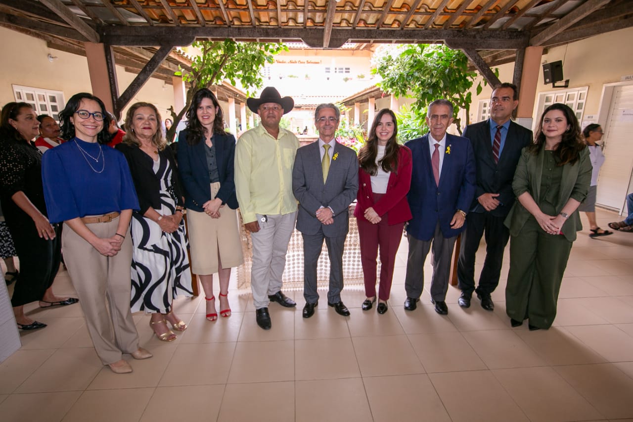 WhatsApp Image 2025-09-19 at 11.49.19 (2).jpeg