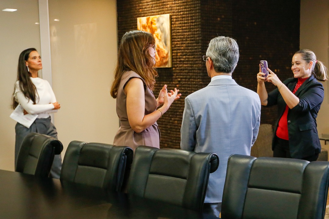 WhatsApp Image 2026-02-04 at 11.30.02 (4).jpeg