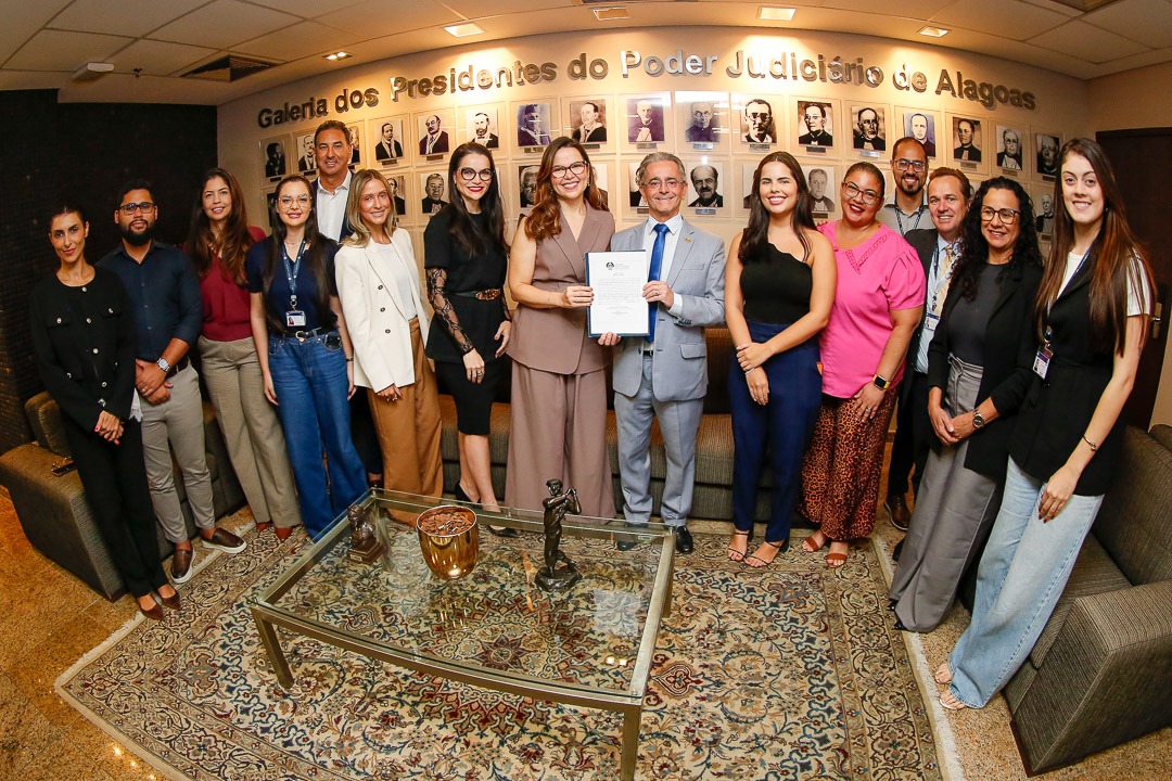 WhatsApp Image 2026-02-04 at 11.30.02 (1).jpeg