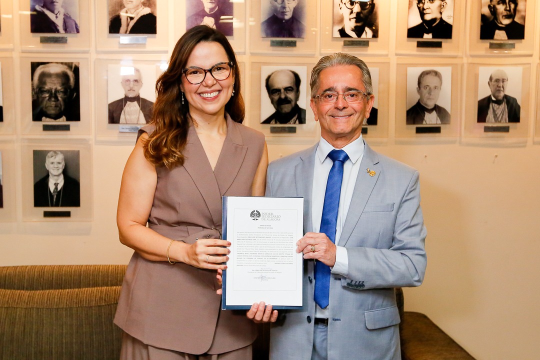 WhatsApp Image 2026-02-04 at 11.30.02.jpeg