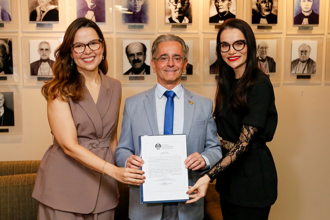 WhatsApp Image 2026-02-04 at 11.30.01 (4).jpeg