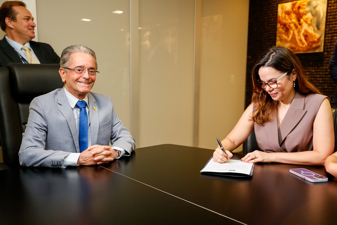 WhatsApp Image 2026-02-04 at 11.30.01 (1).jpeg