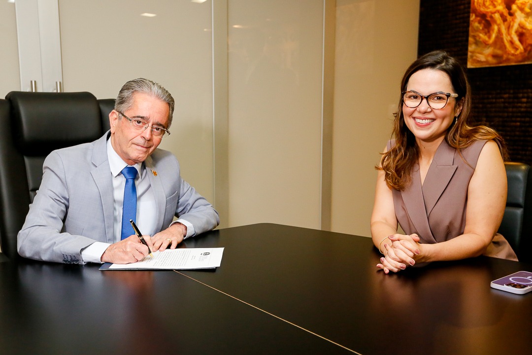 WhatsApp Image 2026-02-04 at 11.30.01.jpeg