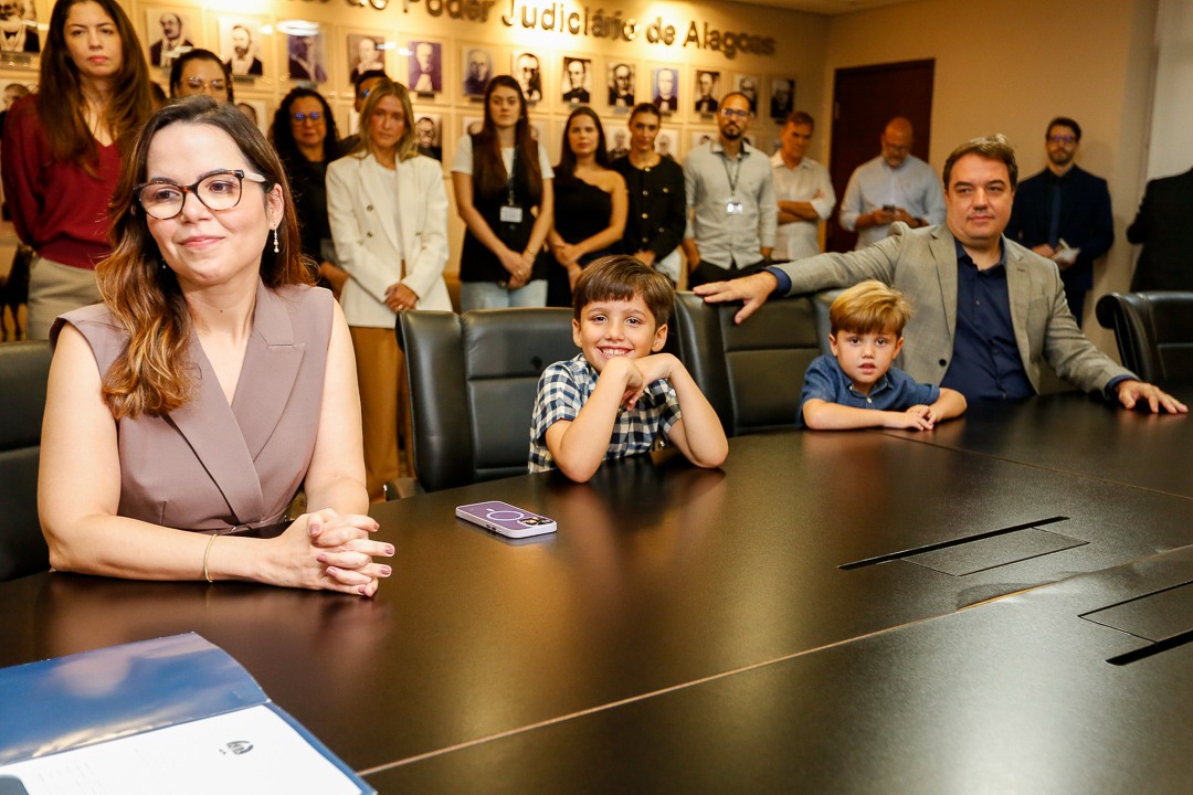 WhatsApp Image 2026-02-04 at 11.30.00 (1).jpeg