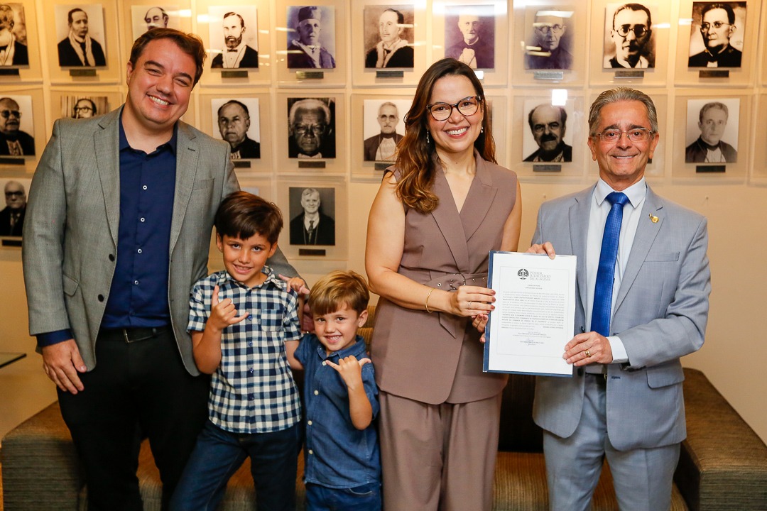 WhatsApp Image 2026-02-04 at 11.30.01 (5).jpeg