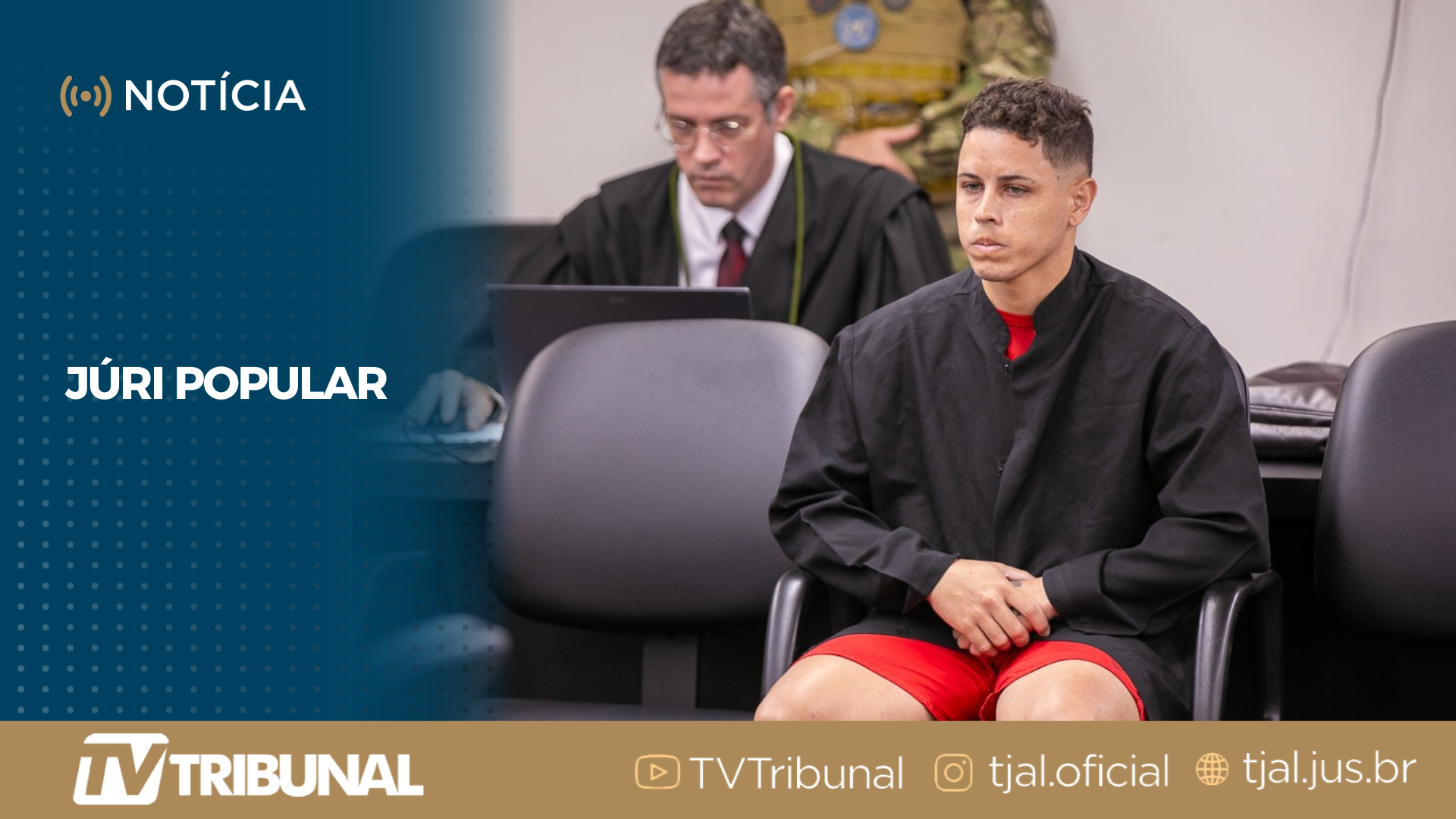 Caso Anthony Levy: pai é condenado a mais de 50 anos de prisão por envenenar o filho 