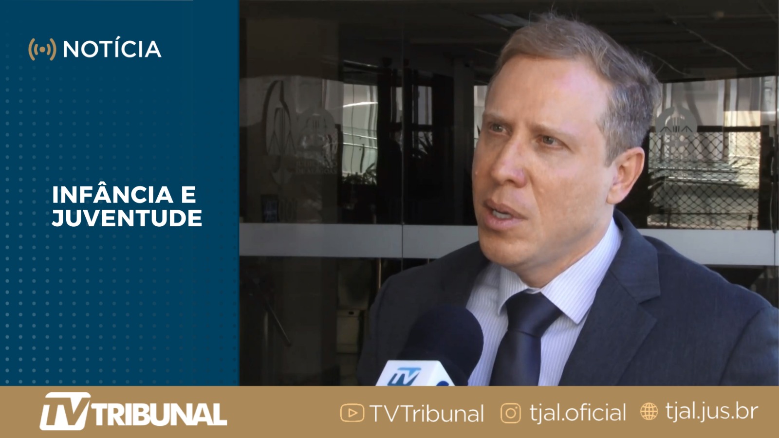 Nova lei amplia proteção para crianças e adolescentes vítimas de crimes sexuais