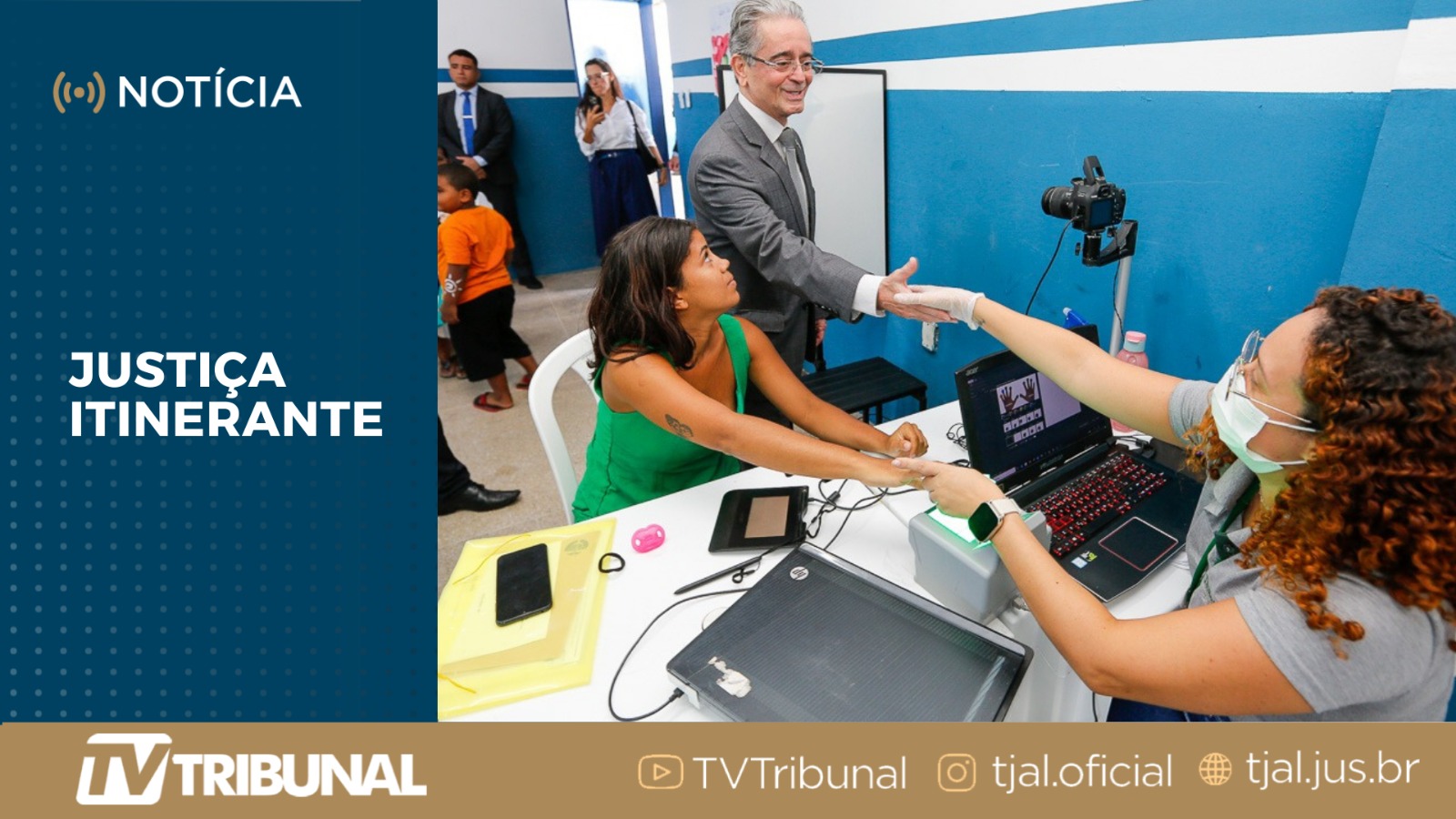 Entenda quais são os direitos do consumidor na hora das compras