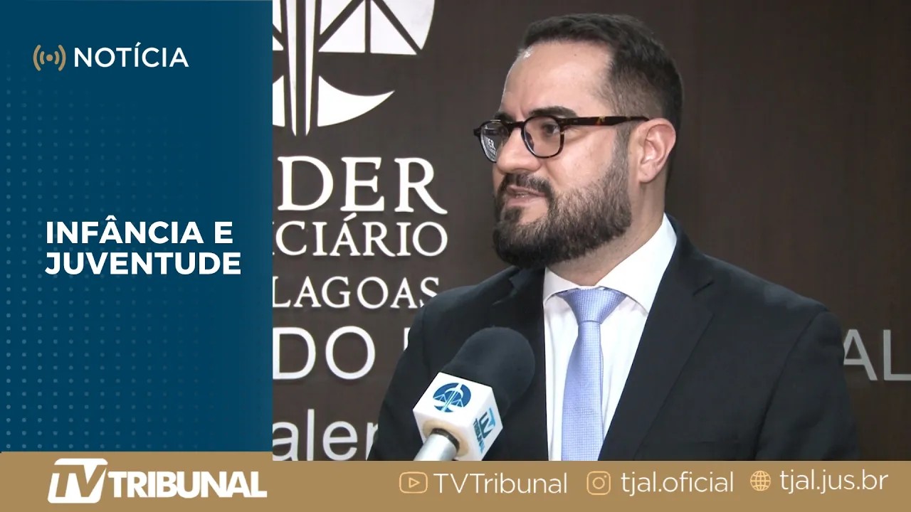 Saiba como destinar parte do imposto de renda para beneficiar menores e idosos