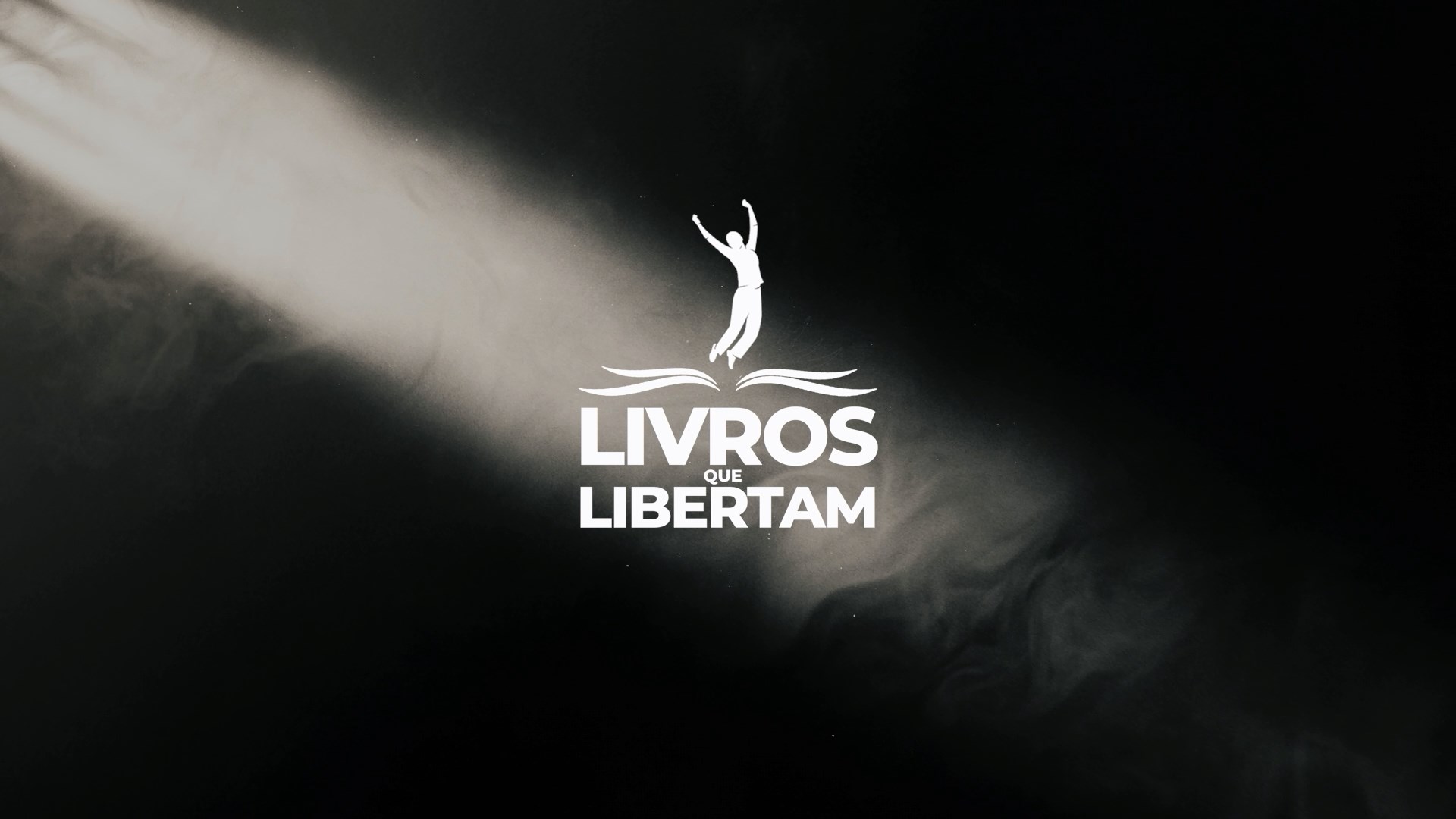 Projeto de leitura do Judiciário transforma vidas dentro do sistema prisional alagoano