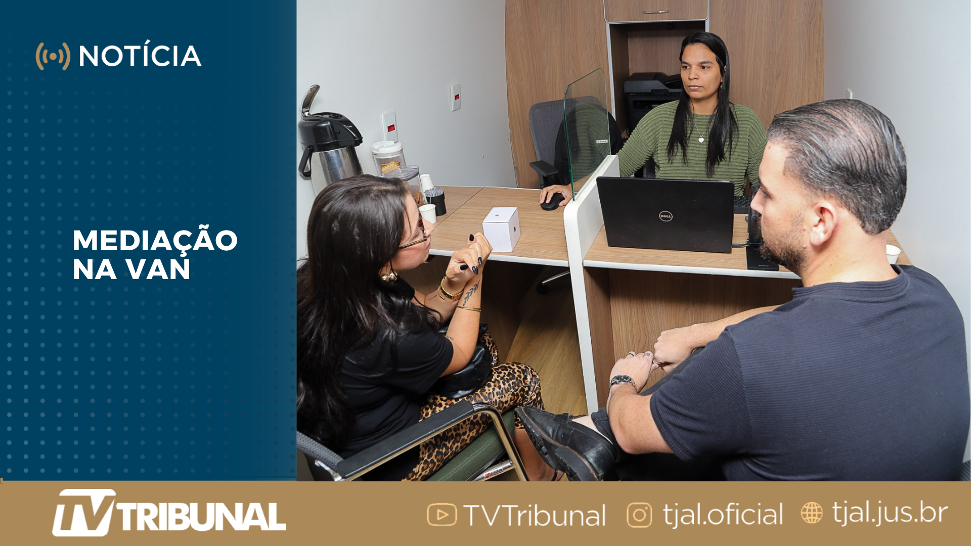 Cejusc da Sicredi oferece oportunidade de negociação de dívidas para cooperados inadimplen